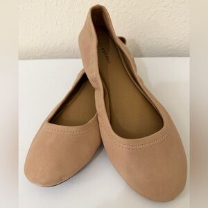 listing-status-banner